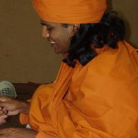 Picture 022504 102-solo_CMP_WM